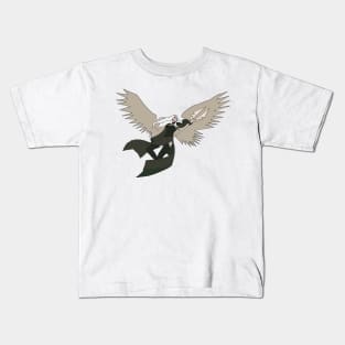 Avacyn Kids T-Shirt